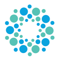 医療法人社団 翔和仁誠会のロゴ