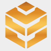 SOCIAL AGENTS UNIVERSAL SDN. BHD.のロゴ