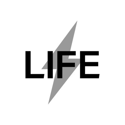 株式会社INAZUMA LIFEのロゴ