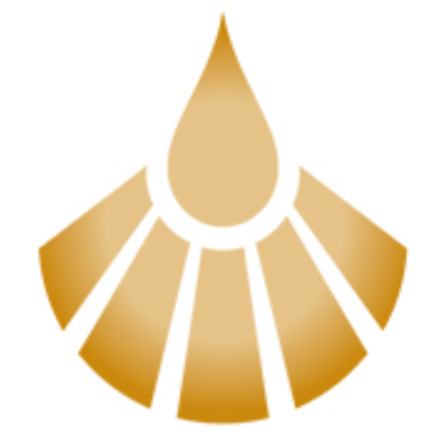 株式会社エクウスのロゴ