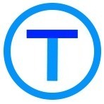 Topic News PRのロゴ