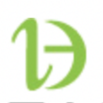 株式会社IDEASS（イデアス）のロゴ