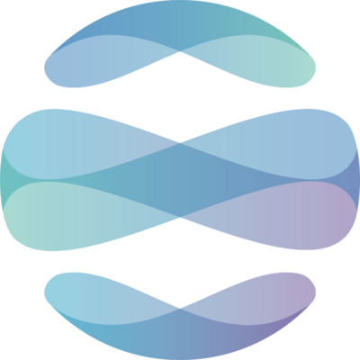 株式会社エイチラボのロゴ