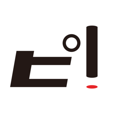 ピクスタンプのロゴ