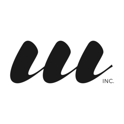 株式会社LLLのロゴ