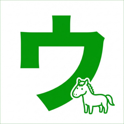 株式会社ＪＰのロゴ