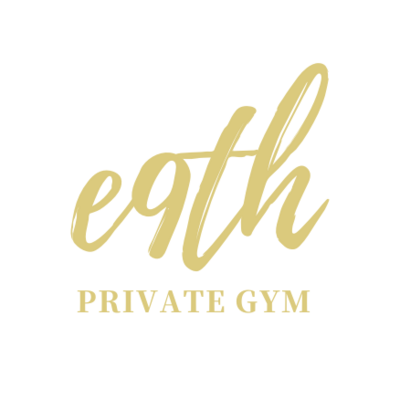 株式会社ｅ９ｔｈのロゴ