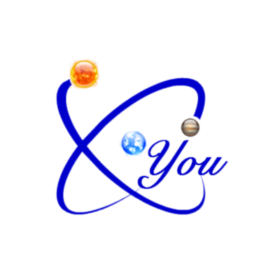 YouTeacher株式会社のロゴ