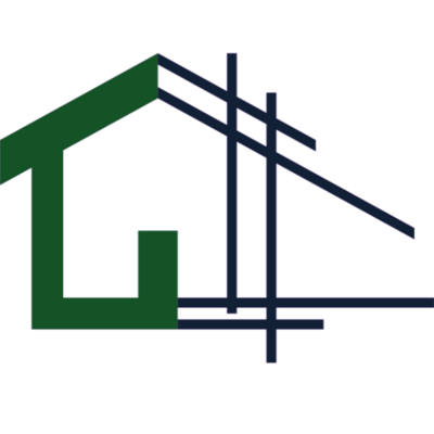 RYU Archit Studioのロゴ