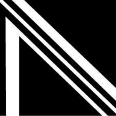 永島服飾株式会社のロゴ