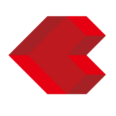 株式会社PLAN-Bのロゴ