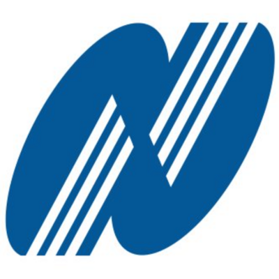 株式会社エヌ・ジェイ・ハイ・テックのロゴ
