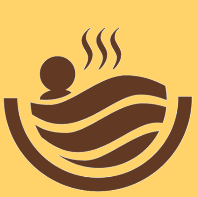 株式会社アクトパスのロゴ