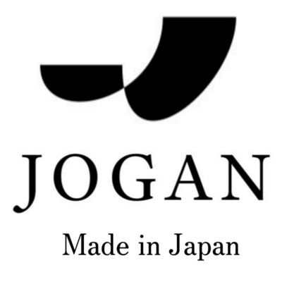 株式会社成願のロゴ