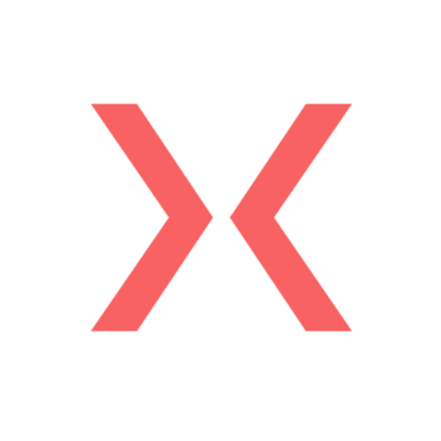 Weexa(EDI XPERTS JAPAN合同会社)のロゴ