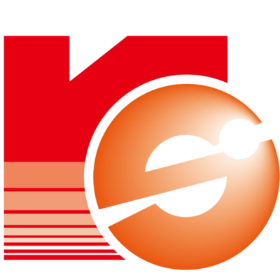 株式会社カイシンのロゴ