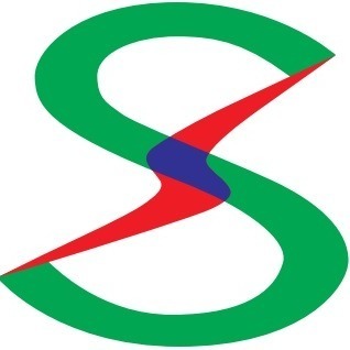 セイワ　システムのロゴ