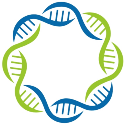 株式会社DNAサイエンスのロゴ