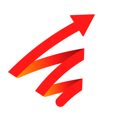 株式会社UPDATAのロゴ