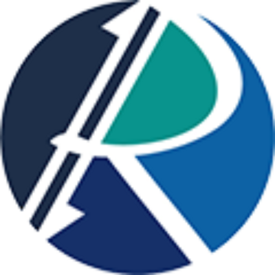 株式会社Raboのロゴ