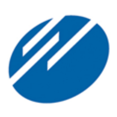 株式会社ミトリカのロゴ