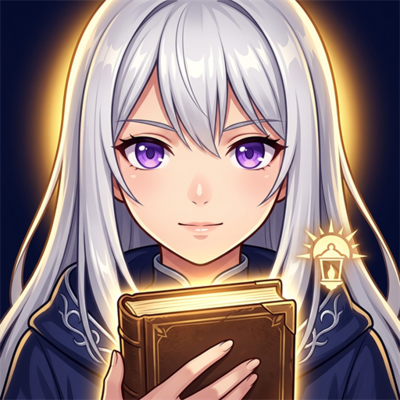 ひとやすみ工房のロゴ