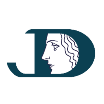 株式会社ダイダロスのロゴ