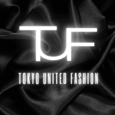 スターディスクスタジオ合同会社のロゴ