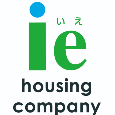 ヒラヤマホーム株式会社のロゴ
