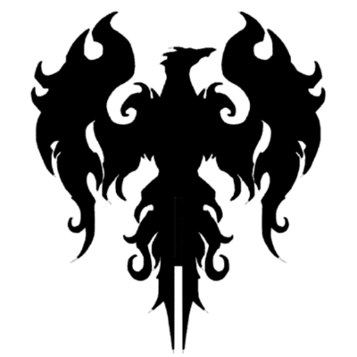 株式会社Nuitのロゴ