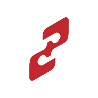 シンゲキ株式会社のロゴ