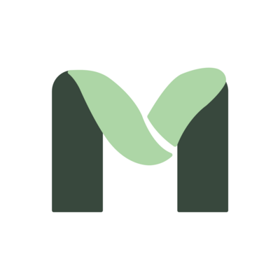 Meluroaのロゴ