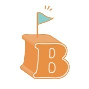 株式会社R4のロゴ