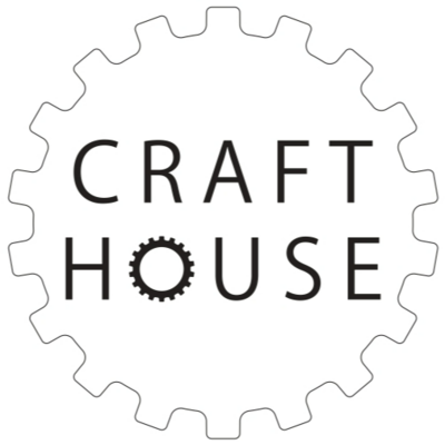 PoC合同会社のロゴ