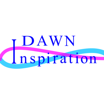 株式会社DAWN Inspirationのロゴ