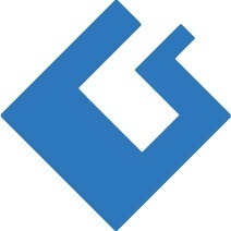 株式会社現代書林のロゴ