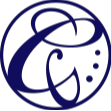 クレシェール化粧品株式会社のロゴ