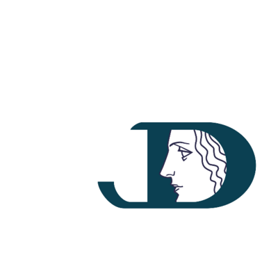 株式会社ダイダロスのロゴ