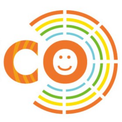 特定非営利活動法人hinataboccoのロゴ