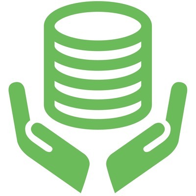 株式会社サブスクCFOのロゴ