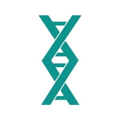 株式会社セツロテックのロゴ