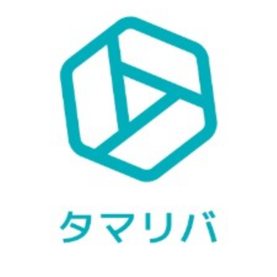 株式会社タマリバのロゴ