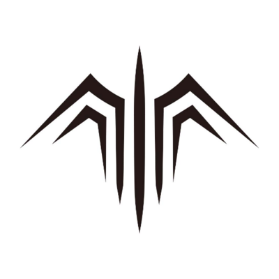 株式会社小林工具製作所のロゴ