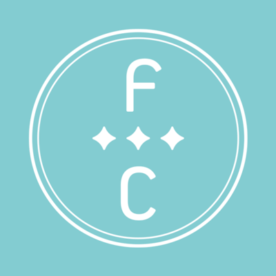 株式会社Fast Creativeのロゴ