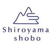 株式会社城山書房のロゴ