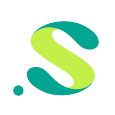 株式会社シニアジョブのロゴ