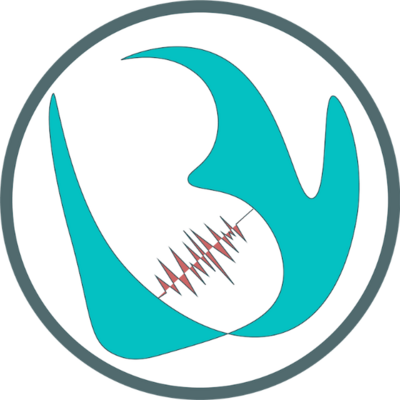 BRUNOのロゴ