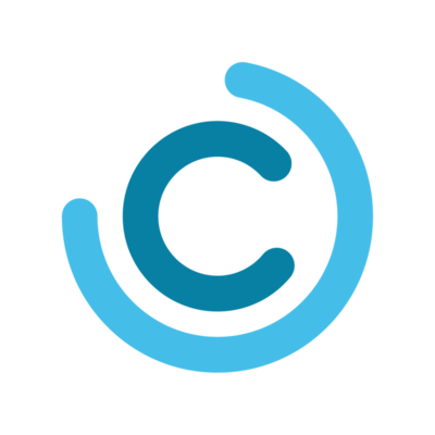 株式会社JOINT CREWのロゴ