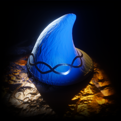 Thorn & Looseのロゴ