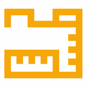 Cubastion Consulting株式会社のロゴ